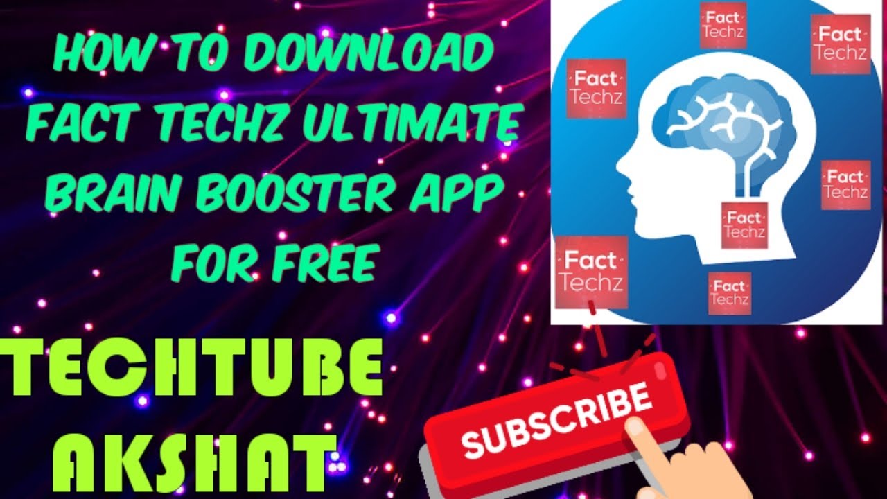 download ultimate drive increaser original software